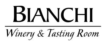 Bianchi Wine & Tasting Room