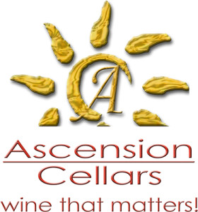 Ascension Cellars