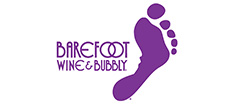 Barefoot Wines & Bubbly