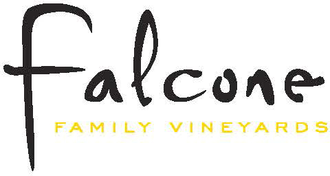 Falcone Family Vineyards
