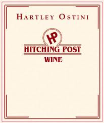HItching Post Wines