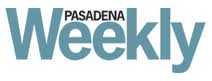 Pasadena Weekly Logo