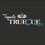 Tequila El TruQue