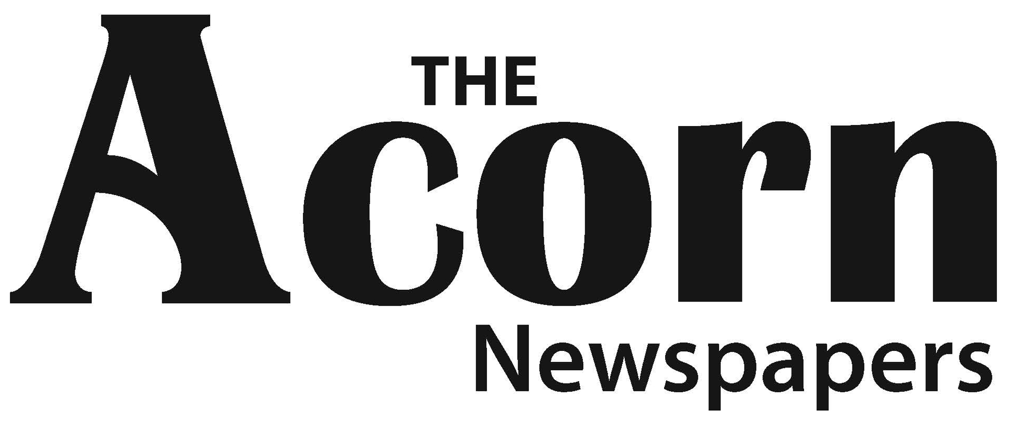 The Acorn Newspapers