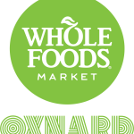 Whole Foods Oxnard