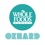 Whole Foods Oxnard