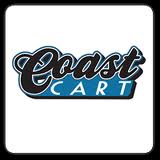 Coast Cart