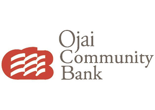 Ojai Community Bank