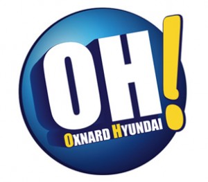 Oxnard Hyundai