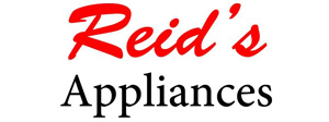 Reid’s Appliances of Ventura and Santa Barbara