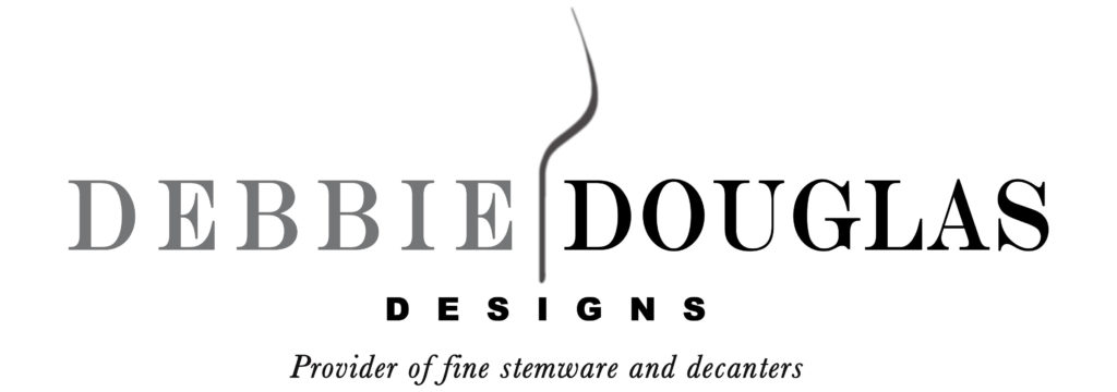 Debbie Douglas Designs