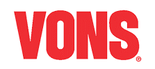 Von's Logo