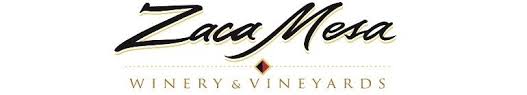 Zaca Mesa Winery and Vineyards