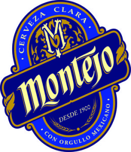 Montejo Mexican Lager