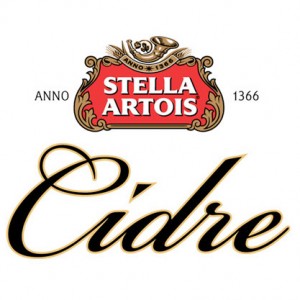 Stella Cidre