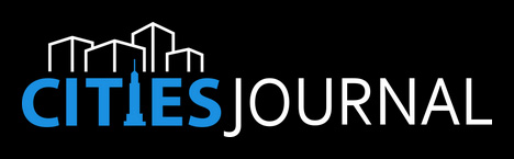 Cities Journal Logo
