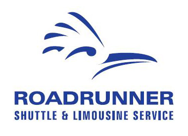 Roadrunner Shuttle & Transportation Service