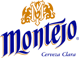 Montejo Cerveza Clara Logo
