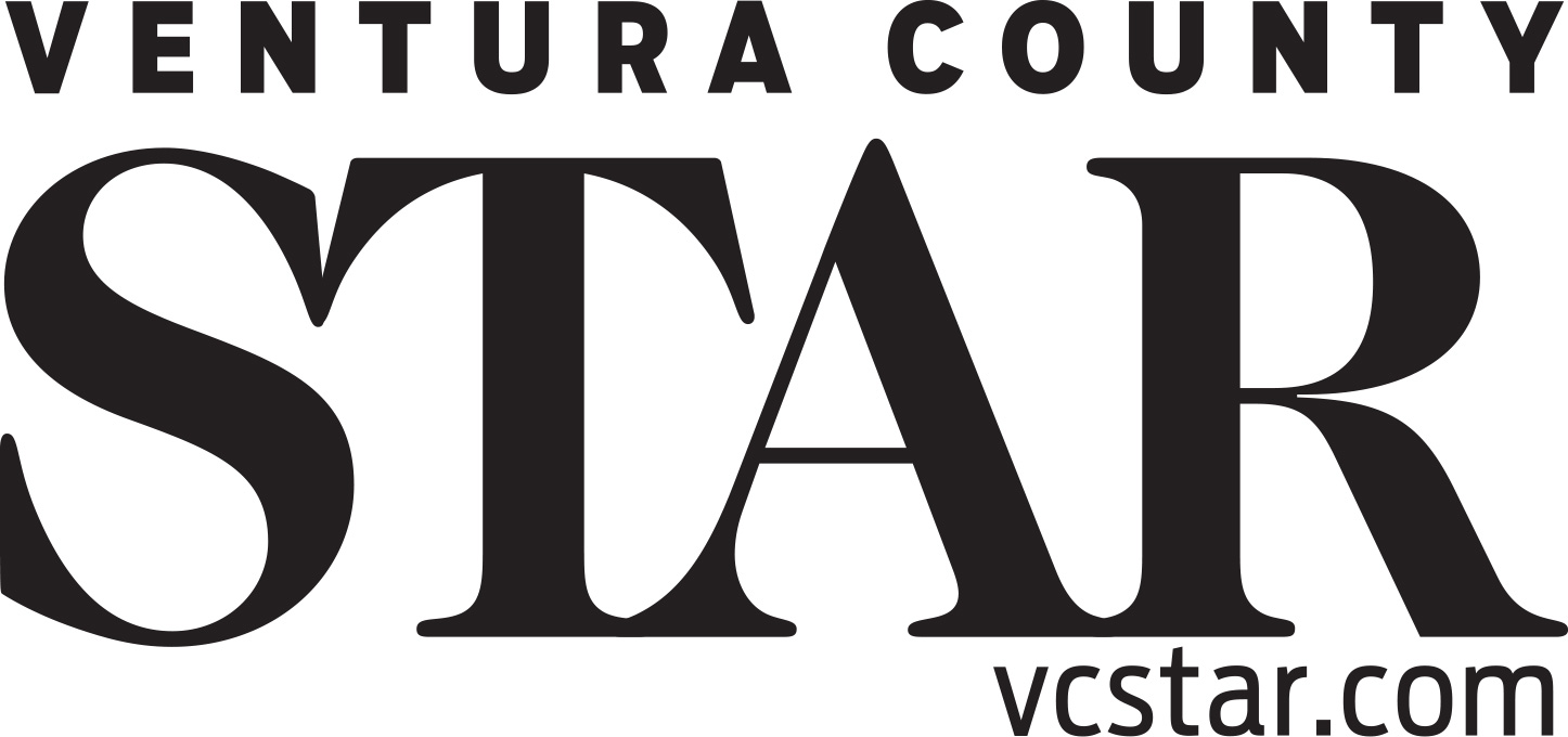 Ventura County Star