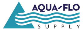 Aquaflo Supply