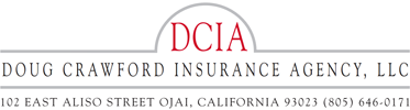 Doug Crawford Insurance Agency, LLC