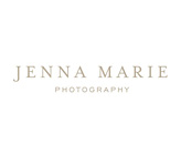 Jenna Marie Photography