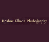 Kristine Ellison Photography