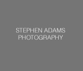 Stephen Adams Photography