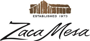 Zaca Mesa Winery and Vineyard