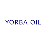 Yorba Oil