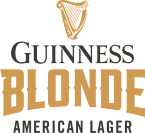 Guinness Blonde American Lager