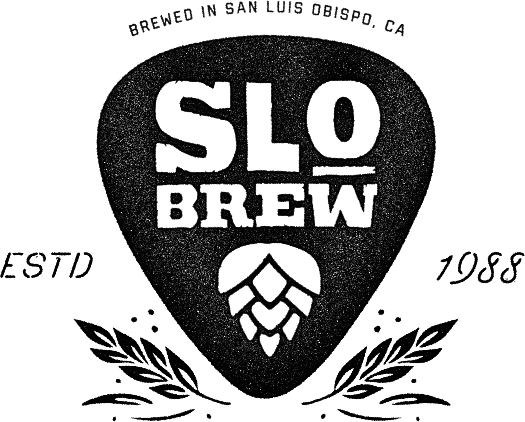 SLO Brew