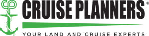 Cruise Planners Logo