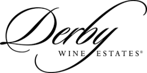 Derby Wine Estates Logo