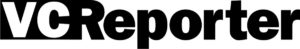 VC Reporter Logo