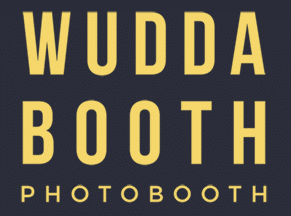 Wudda Photo  Booth