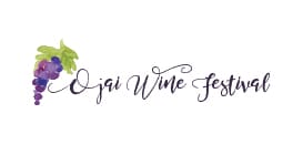 Ojai Wine Festival - The Annual Ojai Wine Festival