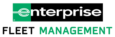 Enterprise Fleet Management Logo