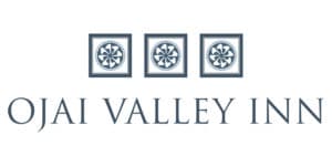 Ojai Valley Inn logo