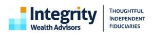Integrity Wealth Advisors Logo