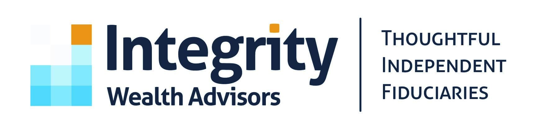 Integrity Wealth Advisors Logo