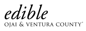 Edible Ojai & Ventura County