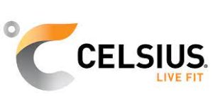 Celsius Energy Logo