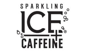 Sparkling Ice Caffeine Logo
