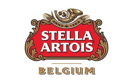 Stella Artois Logo