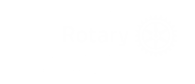 Rotary Club of Ojai-West Logo