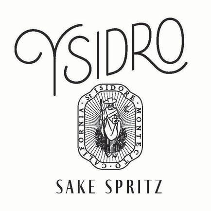 Ysidro Logo