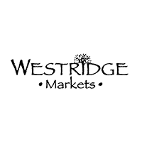 Westridge Market Logo
