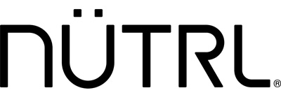 NUTRL Logo