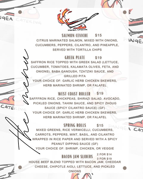 pangea-catering-menu-600 Pangea Catering Menu for the 2025 Ojai Wine Festival